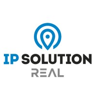 IP Solution Real s.r.o. logo - Similar company to Sarl Ip Solution