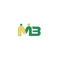 Maximum Boundaries Consultancy Bureau logo - Similar company to Maximum Speed