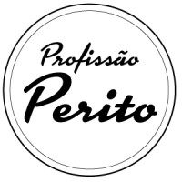 Profissão Perito logo - Similar company to App Do Perito