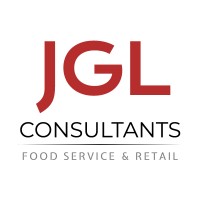 JGL Consultants logo - Similar company to Jgl Construction & Development Ltd