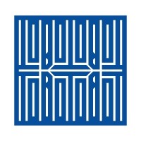 TOBOT BİLİŞİM TEKNOLOJİLERİ A.Ş. logo - Similar company to Şanlıbayrak Çelik