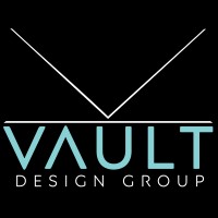 Vault Design Group, PLLC logo - Similar company to Vault Design
