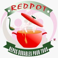 Les Repas Durables Pour Tous logo - Similar company to Adaa Certif