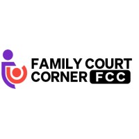 Family Court Corner Inc. logo - Similar company to Fdr Centre | New Zealand Family Dispute Resolution Centre