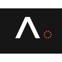 Align Logistics logo - Similar company to Mousebelt