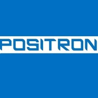 Positron Systems Trading