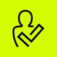 ClubManager South Africa logo - Similar company to Thriving Local