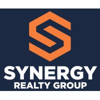 Synergy Realty Group logo - email format related to Christopherson Properties