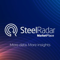SteelRadar Marketplace logo - Similar company to Metallurgical Council Of Ccpit