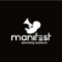 Manifest Srl