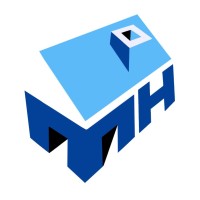 Minerva Housing logo - Similar company to Catalyst Properties