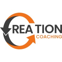 Creation Coaching