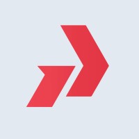 Pro Gamers logo - Similar company to Maracuja Studio