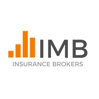 IMB