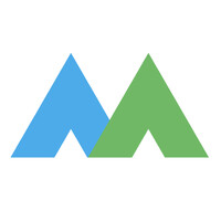 Millennial Web3 Group logo - Similar company to Tech Synergy Network