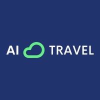 AI Travel ES logo - Similar company to Ai Travel