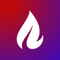 IGNITE Media Group logo - Similar company to Ignite Media Group