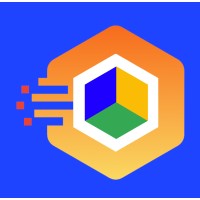 BlinqLabs logo - Similar company to Capitex