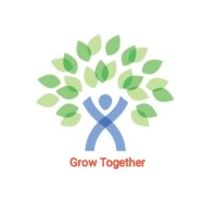 Grow Together logo - Similar company to Growing Together Consulting