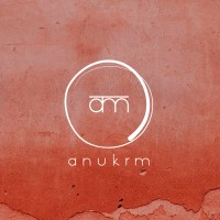 anukrm logo - Similar company to Competence Curve