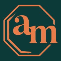 Adode Media logo - Similar company to Engineering Tech Hub