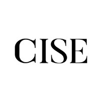 Cise, Inc.