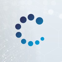 ASCEND GmbH | Nürnberg logo - Similar company to Zentrale Ausländerbehörde Für Fachkräfteeinwanderung Rheinland-Pfalz