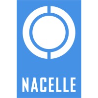 The Nacelle Company logo - Similar company to Screencrush
