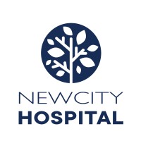NewCity Hospital logo - Similar company to Artrosa