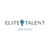 Elite Talent Specialists, Llc