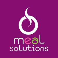 Meal Solutions logo - Similar company to Meal Sitter
