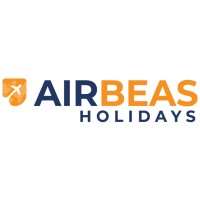 Airbeas Holidays logo - Similar company to Fly Dheera