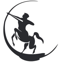 Centaur Marketing logo - Similar company to Bridges Pr
