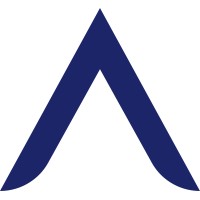 Auctus