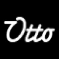 Otto srl logo - Similar company to Slash Srl - Società Benefit