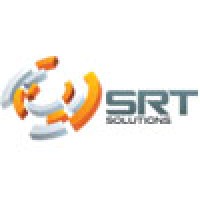 SRT Solutions L.L.C. logo - Similar company to Mgas, Llc