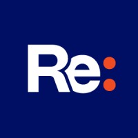 Re:start SEO logo - Similar company to Onload®