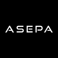 ASEPA Trading Co., Ltd logo - Similar company to Tech Support™