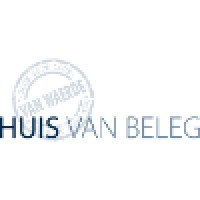 Huis Van Beleg