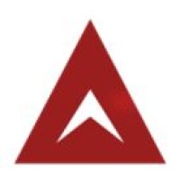 Kaplan Coaching & Consulting