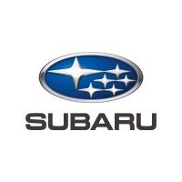 SUBARU Schweiz AG logo - Similar company to Garage Karpf Sa