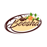 Beesha logo - Similar company to Landscape And Environment Management (Lem) Hogeschool Inholland Delft
