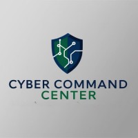 Cyber Command Center logo - Similar company to Cyber Commando