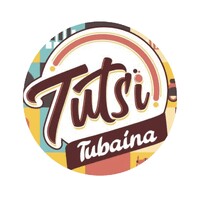 Tutsi Refrigerantes logo - Similar company to Rinco Refrigerantes