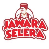 Jawara Selera logo - Similar company to Genesign Biotech (Xiamen) Co., Ltd.