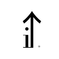 IndieRise Research Labs logo - Similar company to Indierise Digital Llp