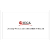 Jeca Technology Inc.