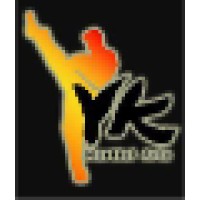 Yk Martial Arts