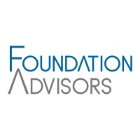 Foundation Advisors