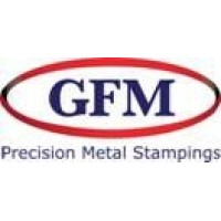 GFM LLC logo - Similar company to Gfm Group